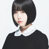 あの — Oran 'Ontan' Nakagawa (voice)