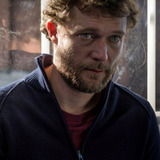 Mads Wittermans — Robert 'Robbie' Kuijpers
