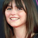 Giulia Dragotto — Anna Salemi