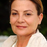 Aliye Uzunatağan — Sönmez Arslan