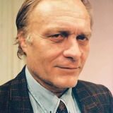 İstemi Betil — Laz Ziya