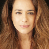 São José Correia — Leonor Esteves