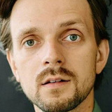Сергей Беляев — Роман Ильич