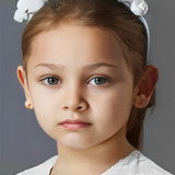 Gece Işık Demirel — Elif Yılmaz