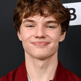 Dylan Hughes — Henry Betts-Taylor