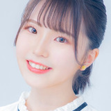 Юриэ Игома — Yukari Ishihara (voice)