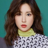 Хуа Вэнь — Zhu Tingting