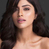 Sapna Pabbi — Ashwini Singh
