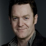 Jürgen Tonkel — Thomas Falbner