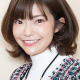 Mariya Ise — Hibana (voice)