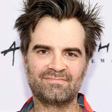 Джо Линч — Joe