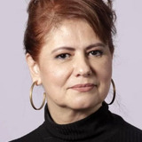 Narjara Turetta — Buque