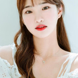 Kim Sol-bi — Hyunta (Yang Bit-na)