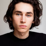Anthony Goffi