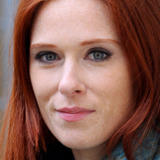 Audrey Fleurot — Marguerite De Lancastel