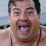 Patrick Roach — Randall 'Randy'