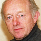 Paul Daniels — Self