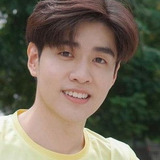 คุณาวุธ จิรัฐติกร — Akin