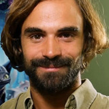 Francisco Areosa — Duarte