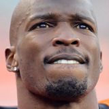 Chad Johnson — Self - Analyst