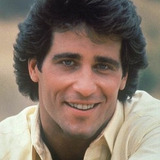 Christopher Mayer — Bob