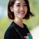 鄧佩儀 — Wan Ching (Joanne)