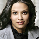 Navi Rawat — Amita Ramanujan
