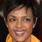 Dennenesch Zoudé — Wilhelmina Makhubela