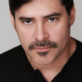 Карлос Монтилья — Darío Girón