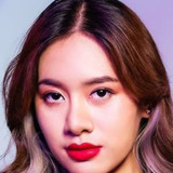 Ammy Natthamon Pinthong — Dokyah