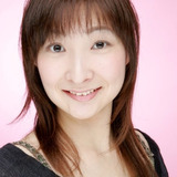 升望 — Haruka Kawashima (voice)