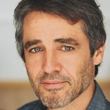 Germán Palacios — Enzo Ferrero