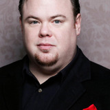 Девин Рэтрей — Nate Henry