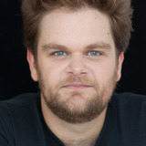Maxime Mailloux — Jonas Auger