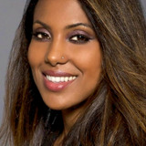 Dr. Meena Singh