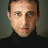 Cem Bender — Çelebi