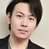 Hiroki Tanaka — Antinomy (voice)