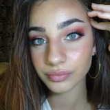 Kallisti Bertacha — Elektra Vlahaki