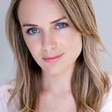 Emma Leonard — Verity McGuire