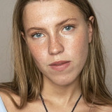 Глафира Глазунова — Варвара