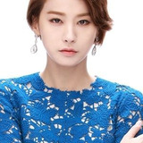 Yoo In Young — Choi Mi Yun