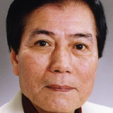 Мицуо Сэнда — Shimotsuki