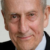 Пьеррино Маскарино — Mr. Benvenuto