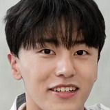 임정규 — Han Dong-hee