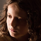 Adam Greaves-Neal — Louie