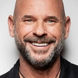 Guy Laliberté — Self