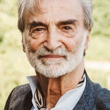 Nicolas Chagrin — Film Director