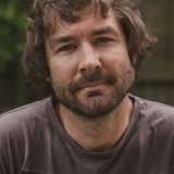 Patrick McGaw — Terry Doyle