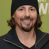 Casey Anderson — Self