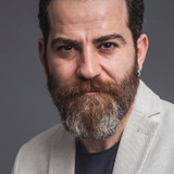 Burak Demir — Oktay